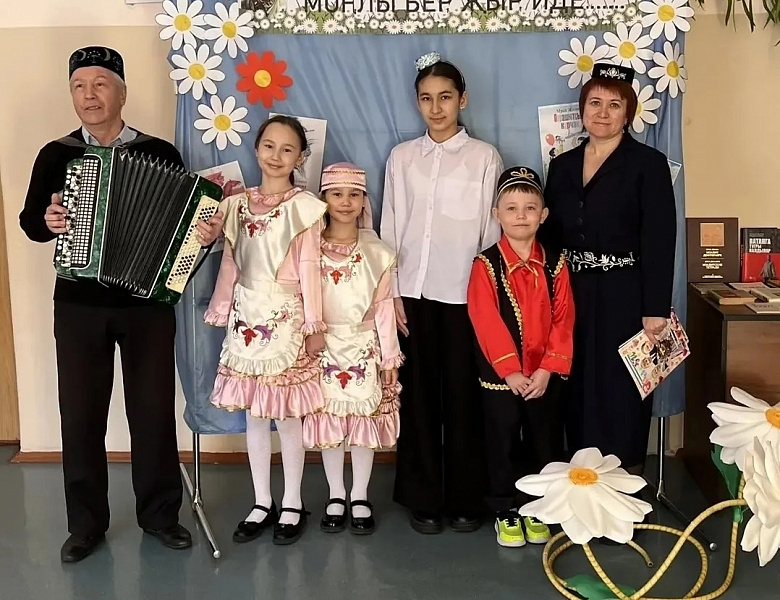 ПОЭТИЧЕСКИЙ ФЕСТИВАЛЬ-КОНКУРС