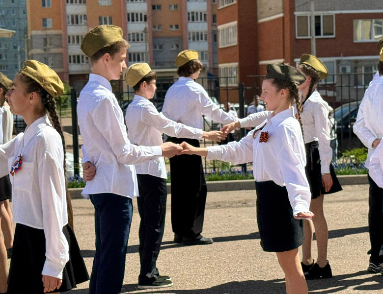 НИКТО НЕ ЗАБЫТ, НИЧТО НЕ ЗАБЫТО…